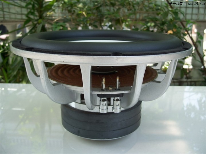 GROUND ZERO_德國零點HYDROGEN GZHW 30 12寸低音炮喇叭 - Powered by Discuz!_gd1.ali.jpg