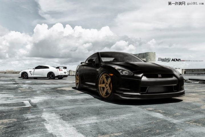 nissan_gtr_adv5mv2_01_960.jpg