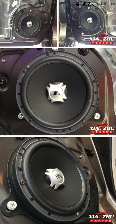 3海南小朱日產(chǎn)天籟改裝.jpg