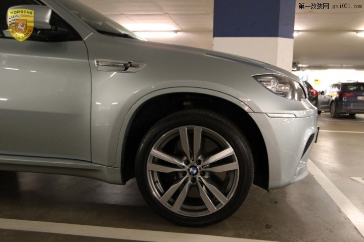 bmw-x6-m-c856405122014222649_3.jpg