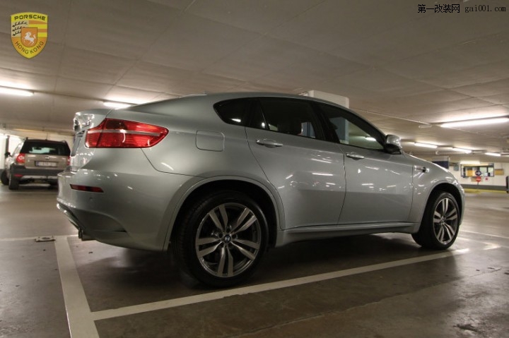 bmw-x6-m-c856405122014222649_5.jpg