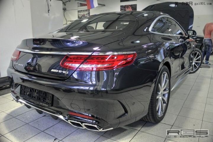 mercedes-s63-amg-coupe-wrapped-in-matte-gray-by-re-styling-photo-gallery_6.jpg