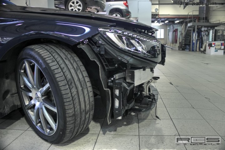 mercedes-s63-amg-coupe-wrapped-in-matte-gray-by-re-styling-photo-gallery_7.jpg