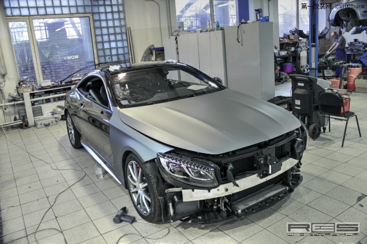 mercedes-s63-amg-coupe-wrapped-in-matte-gray-by-re-styling-photo-gallery_8.jpg