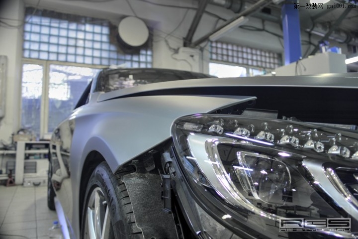 mercedes-s63-amg-coupe-wrapped-in-matte-gray-by-re-styling-photo-gallery_10.jpg