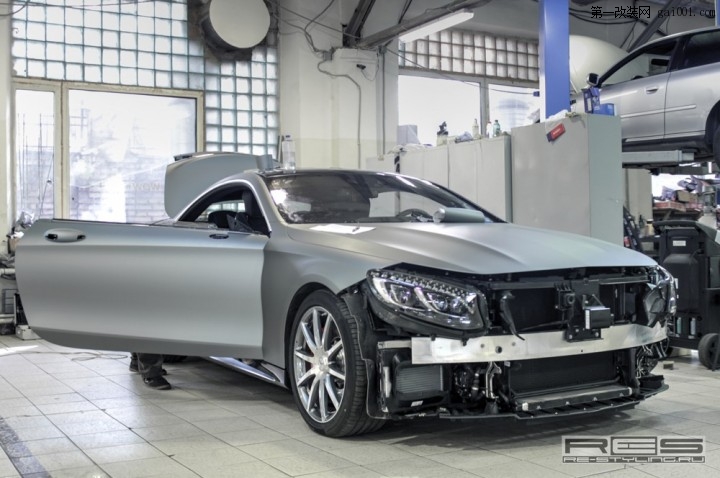 mercedes-s63-amg-coupe-wrapped-in-matte-gray-by-re-styling-photo-gallery_12.jpg