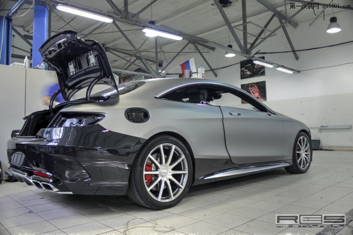 mercedes-s63-amg-coupe-wrapped-in-matte-gray-by-re-styling-photo-gallery_11.jpg