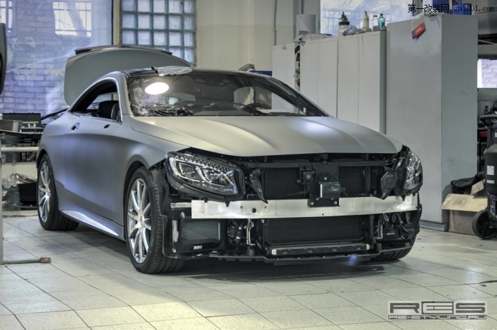 mercedes-s63-amg-coupe-wrapped-in-matte-gray-by-re-styling-photo-gallery_14.jpg