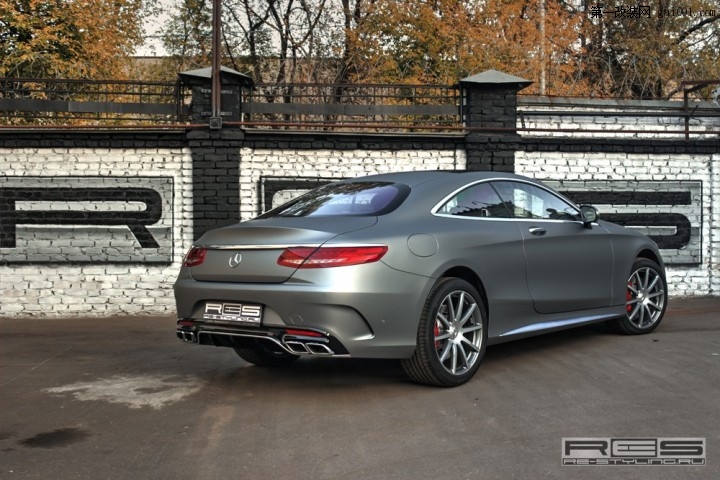 mercedes-s63-amg-coupe-wrapped-in-matte-gray-by-re-styling-photo-gallery_15.jpg