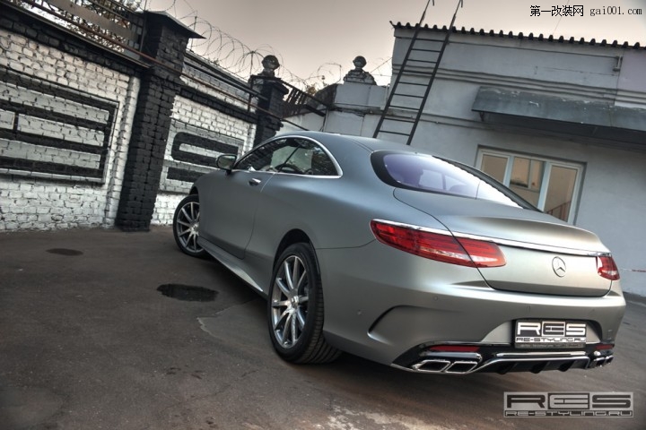 mercedes-s63-amg-coupe-wrapped-in-matte-gray-by-re-styling-photo-gallery_17.jpg