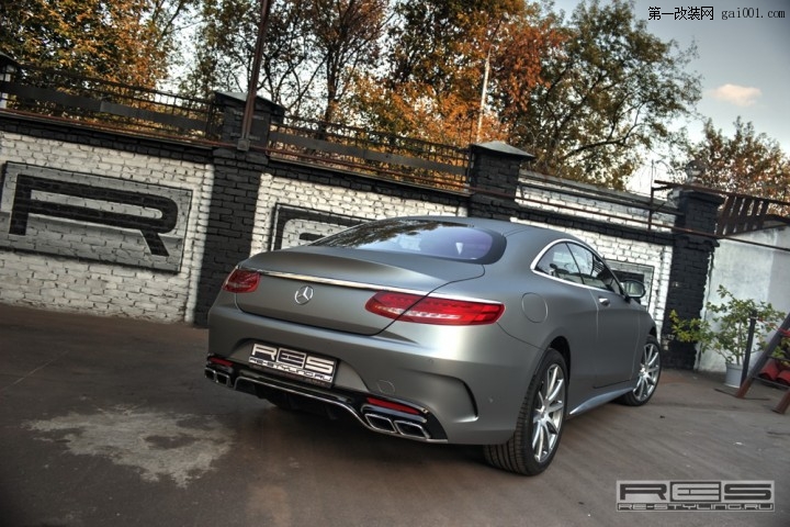 mercedes-s63-amg-coupe-wrapped-in-matte-gray-by-re-styling-photo-gallery_16.jpg
