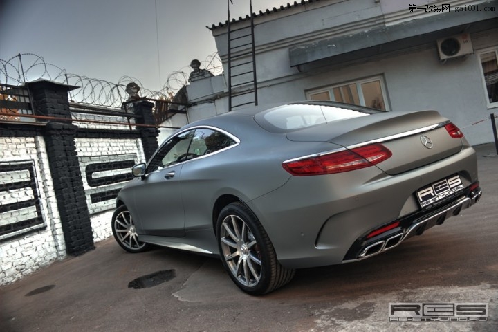 mercedes-s63-amg-coupe-wrapped-in-matte-gray-by-re-styling-photo-gallery_18.jpg