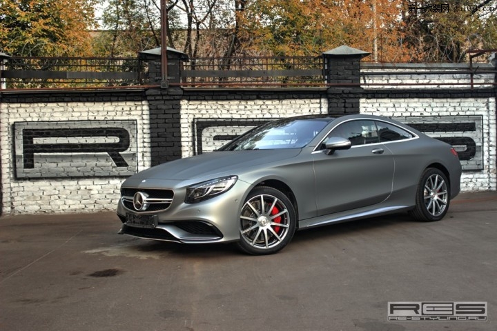 mercedes-s63-amg-coupe-wrapped-in-matte-gray-by-re-styling-photo-gallery_19.jpg