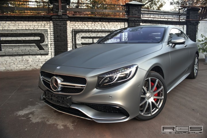 mercedes-s63-amg-coupe-wrapped-in-matte-gray-by-re-styling-photo-gallery_21.jpg