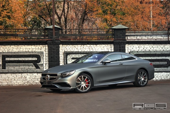 mercedes-s63-amg-coupe-wrapped-in-matte-gray-by-re-styling-photo-gallery_20.jpg