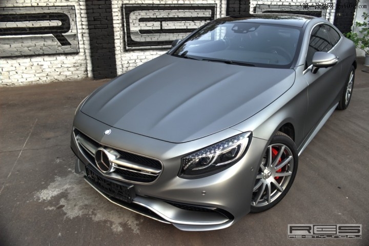 mercedes-s63-amg-coupe-wrapped-in-matte-gray-by-re-styling-photo-gallery_22.jpg