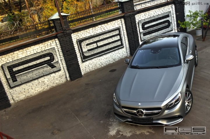 mercedes-s63-amg-coupe-wrapped-in-matte-gray-by-re-styling-photo-gallery_23.jpg