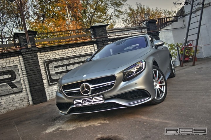 mercedes-s63-amg-coupe-wrapped-in-matte-gray-by-re-styling-photo-gallery_24_0.jpg
