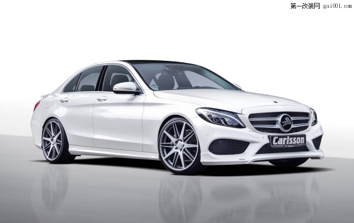 mercedes-benz-c-class-amg-sport-8.jpg