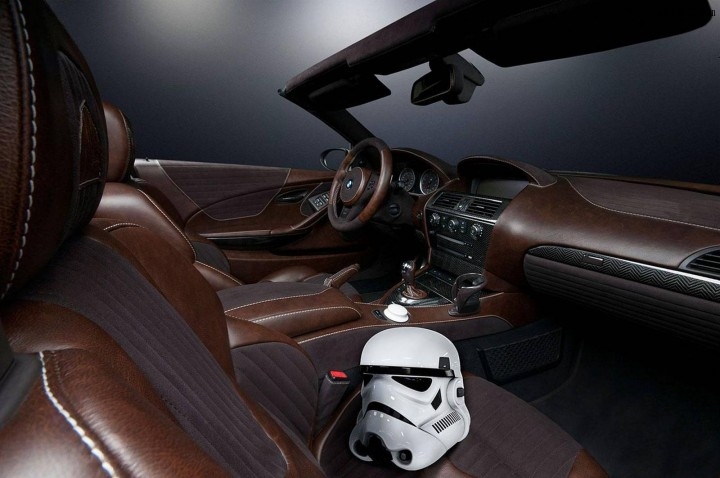bmw-stormtrooper-1.jpg