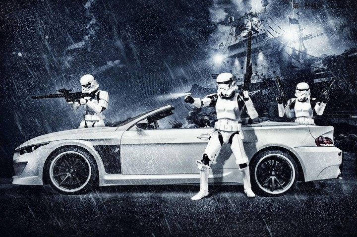 bmw-stormtrooper-2.jpg