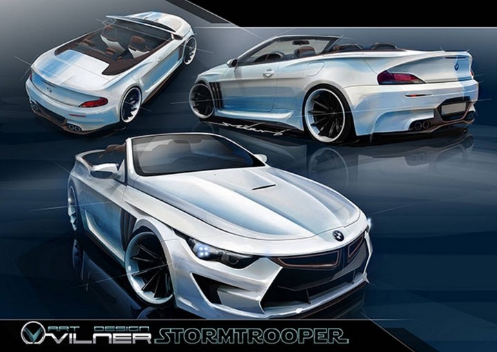 bmw-stormtrooper-4.jpg