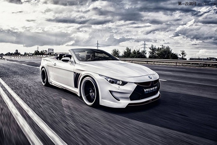 bmw-stormtrooper-5.jpg
