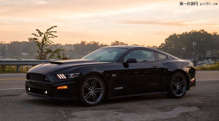 2015-roush-mustang-6.jpg