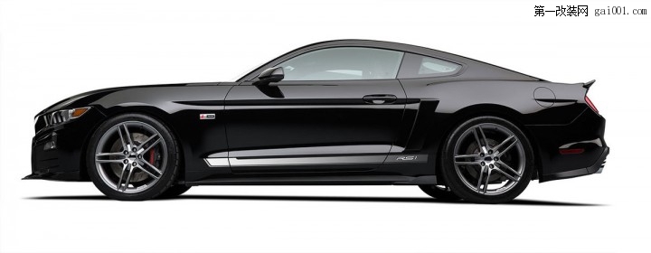 2015-roush-mustang-rs1-1.jpg