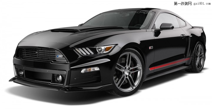 2015-roush-mustang-rs2-2.jpg