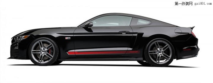 2015-roush-mustang-rs2-1.jpg