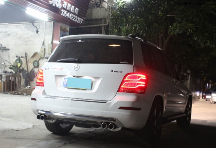 GLK300阀门排气管 (9).jpg