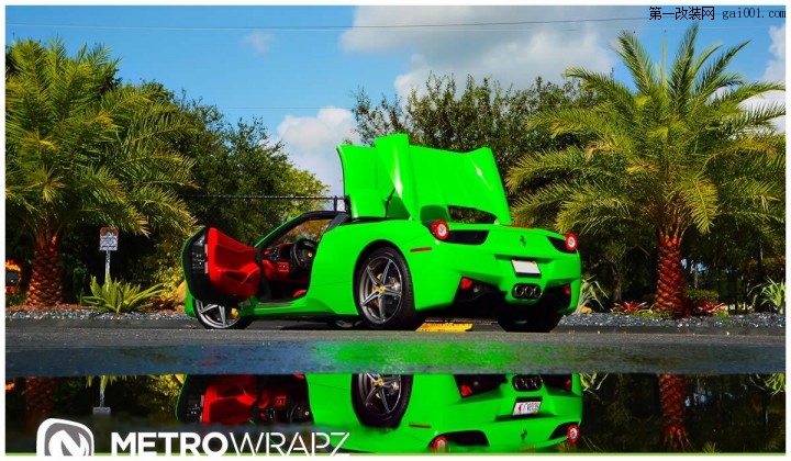 lime-green-ferrari-458-wrap-3.jpg