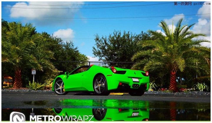 lime-green-ferrari-458-wrap-2.jpg