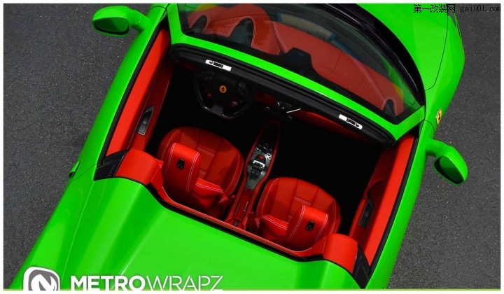 lime-green-ferrari-458-wrap-4.jpg