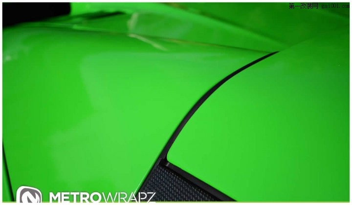 lime-green-ferrari-458-wrap-6.jpg