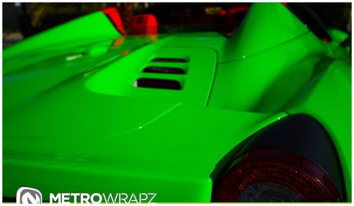 lime-green-ferrari-458-wrap-7.jpg