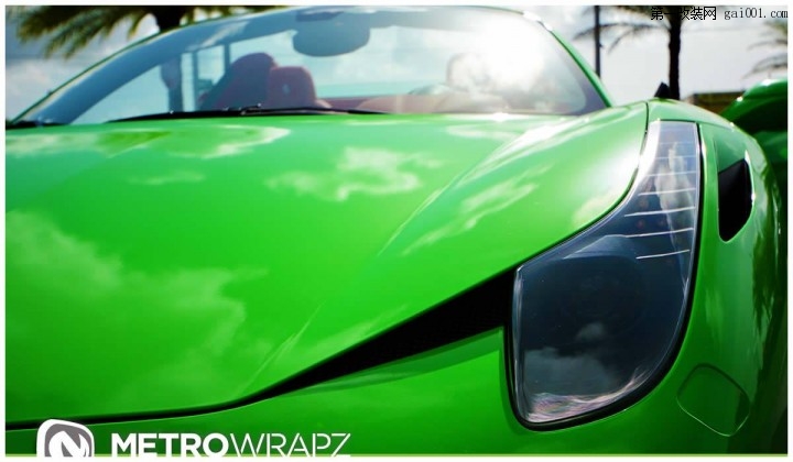 lime-green-ferrari-458-wrap-8.jpg