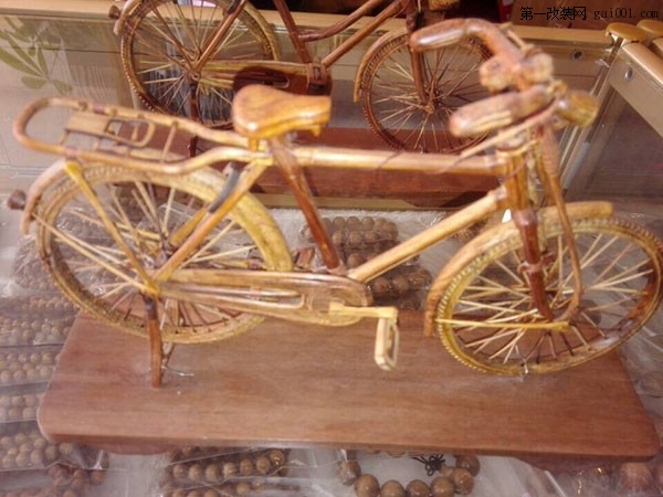 海黄自行车2.jpg