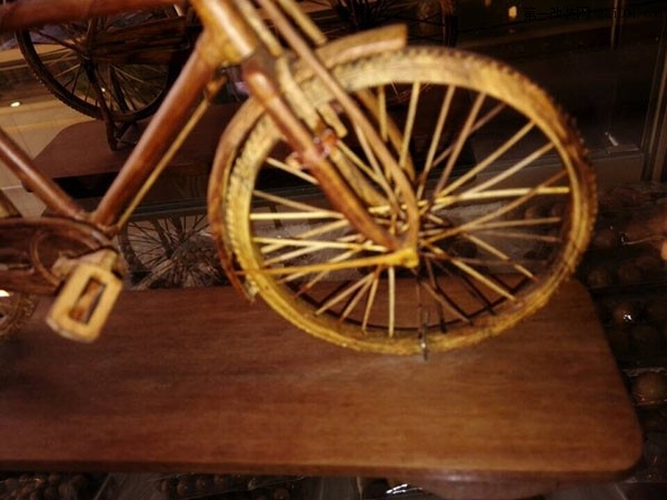 海黄自行车3.jpg