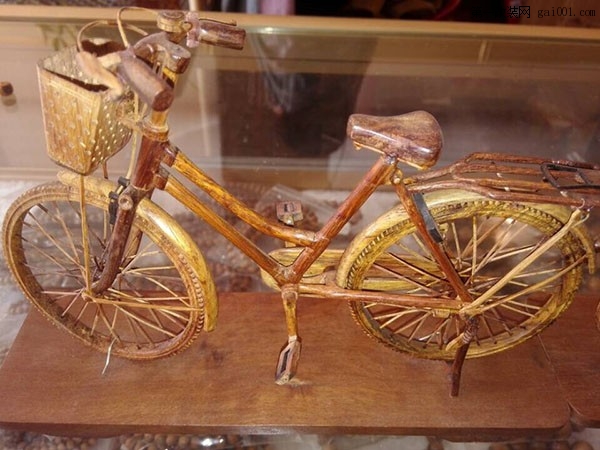 海黄自行车5.jpg