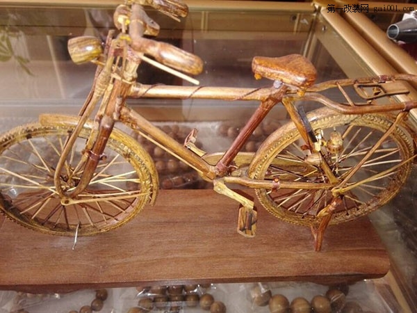 海黄自行车6.jpg