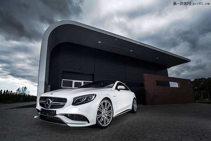 mercedes-benz-s63-amg-coupe-1.jpg
