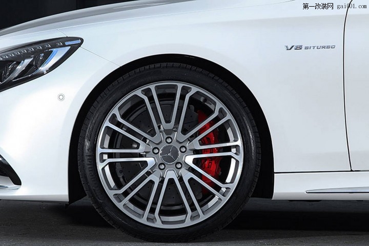 mercedes-benz-s63-amg-coupe-3.jpg