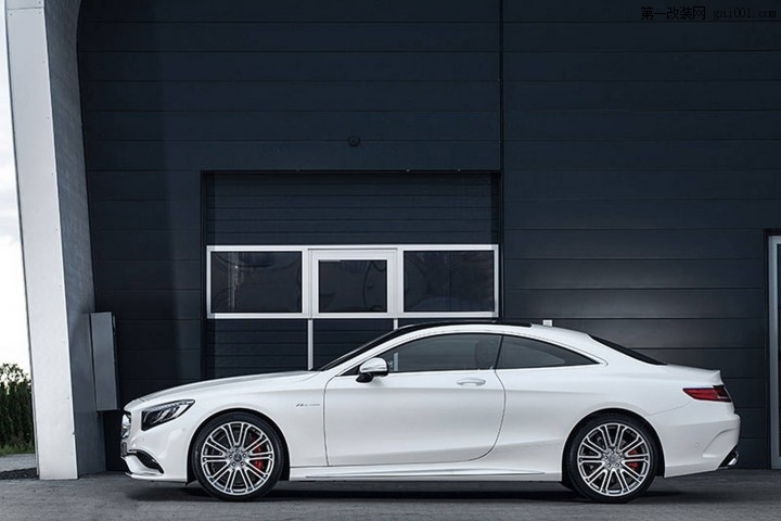 mercedes-benz-s63-amg-coupe-2.jpg