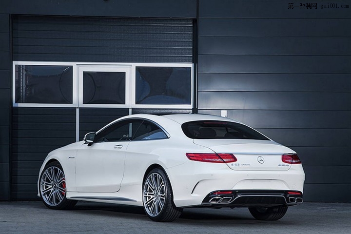 mercedes-benz-s63-amg-coupe-4.jpg