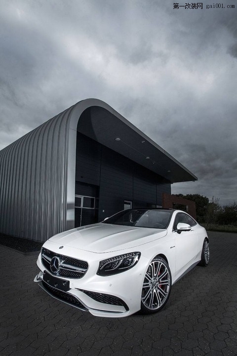 mercedes-benz-s63-amg-coupe-5.jpg