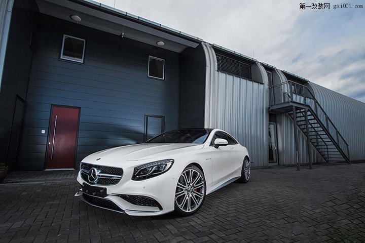 mercedes-benz-s63-amg-coupe-6.jpg