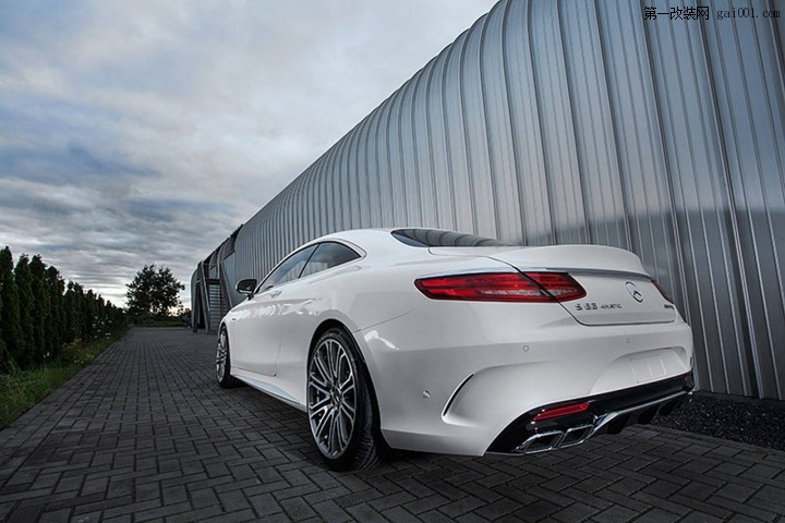 mercedes-benz-s63-amg-coupe-7.jpg