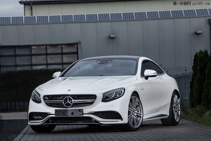 mercedes-benz-s63-amg-coupe-8.jpg